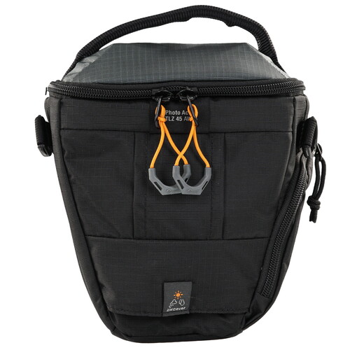 Lowepro tlz 45 aw online