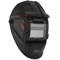 Купить Маска сварочная Сварог SMART-3 TRUE COLOR  9901379. Характеристики, отзывы и цены в Донецке