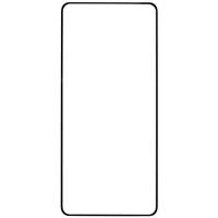 Купить Защитное стекло LuxCase для экрана Infinix NOTE 40 Pro+ 5G  5459762. Характеристики, отзывы и цены в Донецке