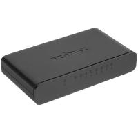 Купить Коммутатор Edimax ES-3308P  8152533. Характеристики, отзывы и цены в Донецке