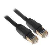 Купить Патч-корд GCR GCR-52567  5344060. Характеристики, отзывы и цены в Донецке