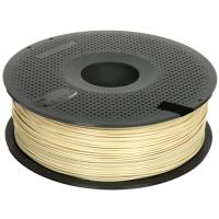 Купить Пластик Bambu Lab ABS  5498661. Характеристики, отзывы и цены в Донецке