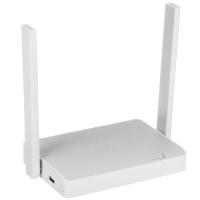 Купить Wi-Fi роутер Keenetic Extra  5055861. Характеристики, отзывы и цены в Донецке