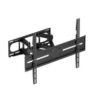 Купить Кронштейн для ТВ Digis DSM-E2566 черный  9316160. Характеристики, отзывы и цены в Донецке