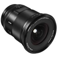 Купить Объектив Viltrox AF 16mm f/1.8 ( Full Frame)  5462802. Характеристики, отзывы и цены в Донецке