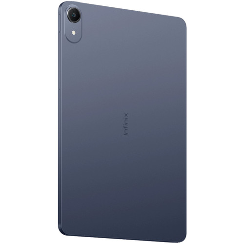 11" Планшет Infinix XPAD 30E LTE 128 ГБ синий + чехол Купить 11" Планшет Infinix XPAD 30E LTE 128 ГБ синий + чехол 5678132. Характеристики, отзывы и цены в Донецке