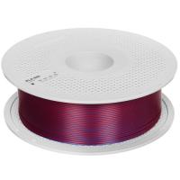 Купить Пластик Bambu Lab PLA Silk Dual Color  5498687. Характеристики, отзывы и цены в Донецке