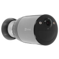 Купить IP-камера EZVIZ BC1C eLife  5008256. Характеристики, отзывы и цены в Донецке
