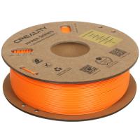 Купить Пластик Creality Hyper PLA  5627360. Характеристики, отзывы и цены в Донецке