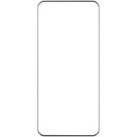 Купить Защитное стекло DF для экрана Xiaomi 14 Pro/ 14 Ultra  5454674. Характеристики, отзывы и цены в Донецке