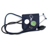 Купить Тонометр MediTech МТ-10  9155758. Характеристики, отзывы и цены в Донецке