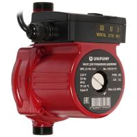 Купить Циркуляционный насос Unipump UPА 15-90 160  1232081. Характеристики, отзывы и цены в Донецке