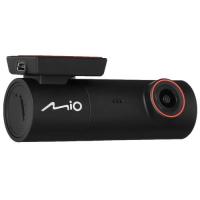 Купить Видеорегистратор Mio MiVue J35  9072304. Характеристики, отзывы и цены в Донецке