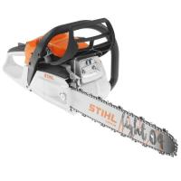 Купить Бензопила Stihl MS 182 , шина - 40 см(16")  9293842. Характеристики, отзывы и цены в Донецке