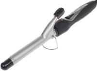 Купить Щипцы для завивки волос Harizma Beauty Curl H10306  1140176. Характеристики, отзывы и цены в Донецке