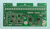 Купить Плата (Main) для домашней аудиосистемы Fiero Soundfall Mini HS400 [PCB-W210-MAIN-03-FR4]  9201620. Характеристики, отзывы и цены в Донецке
