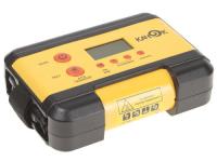 Купить Компрессор для шин Качок K 60  0800142. Характеристики, отзывы и цены в Донецке