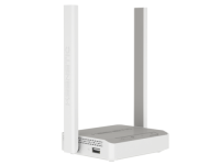 Купить Wi-Fi роутер Keenetic 4G  5478110. Характеристики, отзывы и цены в Донецке