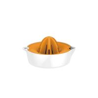 Купить Соковыжималка механическая Fiskars Functional Form 1016125 оранжевый  5358014. Характеристики, отзывы и цены в Донецке
