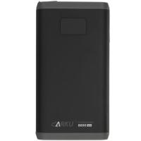 Купить Пусковое устройство CARKU Power Bank 8000 Plus  1640217. Характеристики, отзывы и цены в Донецке