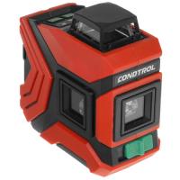 Купить Лазерный нивелир Condtrol GFX360  8160228. Характеристики, отзывы и цены в Донецке