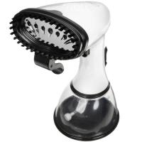 Купить Отпариватель VIXTER GSH-1750 белый  9050846. Характеристики, отзывы и цены в Донецке