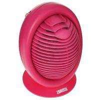 Купить Тепловентилятор Zanussi ZFH/С-405  5402675. Характеристики, отзывы и цены в Донецке