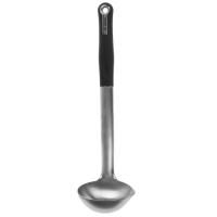 Купить Половник Ivlev Chef Fusion 882-308  9191349. Характеристики, отзывы и цены в Донецке