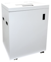 Купить Уничтожитель бумаг Office Kit S1650 3.9x35  9142647. Характеристики, отзывы и цены в Донецке