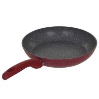Купить Сковорода MoulinVilla Raspberry RSB-28-I  9198497. Характеристики, отзывы и цены в Донецке
