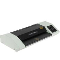 Купить Ламинатор PingDa PDA3-330 C  1079758. Характеристики, отзывы и цены в Донецке