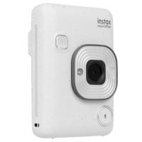 Купить Фотоаппарат моментальной печати Fujifilm Instax mini LiPlay HM1  1374206. Характеристики, отзывы и цены в Донецке