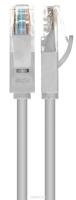 Купить Патч-корд GCR GC-LNC03-20.0m  1332845. Характеристики, отзывы и цены в Донецке