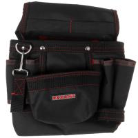 Купить Поясная сумка Rexant RE-7 12-5602  5311006. Характеристики, отзывы и цены в Донецке