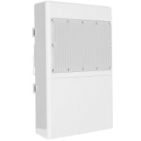 Купить Коммутатор MikroTik NetPower 16P  4744799. Характеристики, отзывы и цены в Донецке