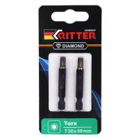 Купить Набор бит Ritter Diamond PS20193055  1677809. Характеристики, отзывы и цены в Донецке