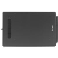 Купить Графический планшет XPPen Star G960  1626315. Характеристики, отзывы и цены в Донецке