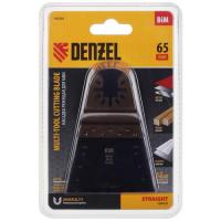 Купить Насадка для реноватора/мфи Denzel 782303  9981074. Характеристики, отзывы и цены в Донецке