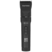 Купить Машинка для стрижки Dewal BEAUTY Pantera черный  8199870. Характеристики, отзывы и цены в Донецке