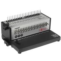 Купить Брошюровщик Rayson E-BIND 20  1072710. Характеристики, отзывы и цены в Донецке