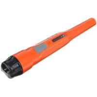 Купить Металлоискатель Quest XPointer Pro  1275335. Характеристики, отзывы и цены в Донецке