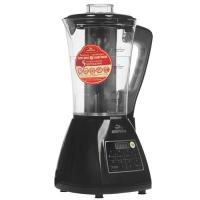 Купить Блендер стационарный Добрыня DO-1403 черный  8128628. Характеристики, отзывы и цены в Донецке