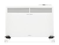 Купить Конвектор Royal Thermo Capella RCHC/E-1500  9310990. Характеристики, отзывы и цены в Донецке