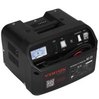 Купить Зарядное устройство VERTON Energy BC-20  9205215. Характеристики, отзывы и цены в Донецке
