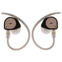 Купить Проводные наушники SIMGOT EW100P черный  9062814. Характеристики, отзывы и цены в Донецке