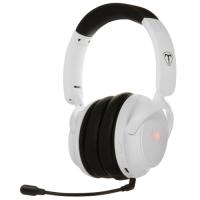 Купить Беспроводные наушники Tune  Fang Pro белый 2025  9231064. Характеристики, отзывы и цены в Донецке