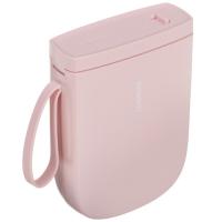 Купить Принтер этикеток NIIMBOT D11_H  5488746. Характеристики, отзывы и цены в Донецке