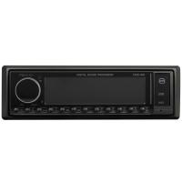 Купить Автопроигрыватель PROLOGY CMD-400  9208972. Характеристики, отзывы и цены в Донецке