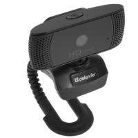 Купить Веб-камера Defender G-lens 2597  1385801. Характеристики, отзывы и цены в Донецке