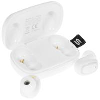 Купить Наушники TWS Soul S-GEAR белый  5331782. Характеристики, отзывы и цены в Донецке